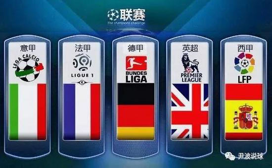 許多運動員